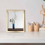 Wallity Cuadro Decorativo ACT-056 Multicolor